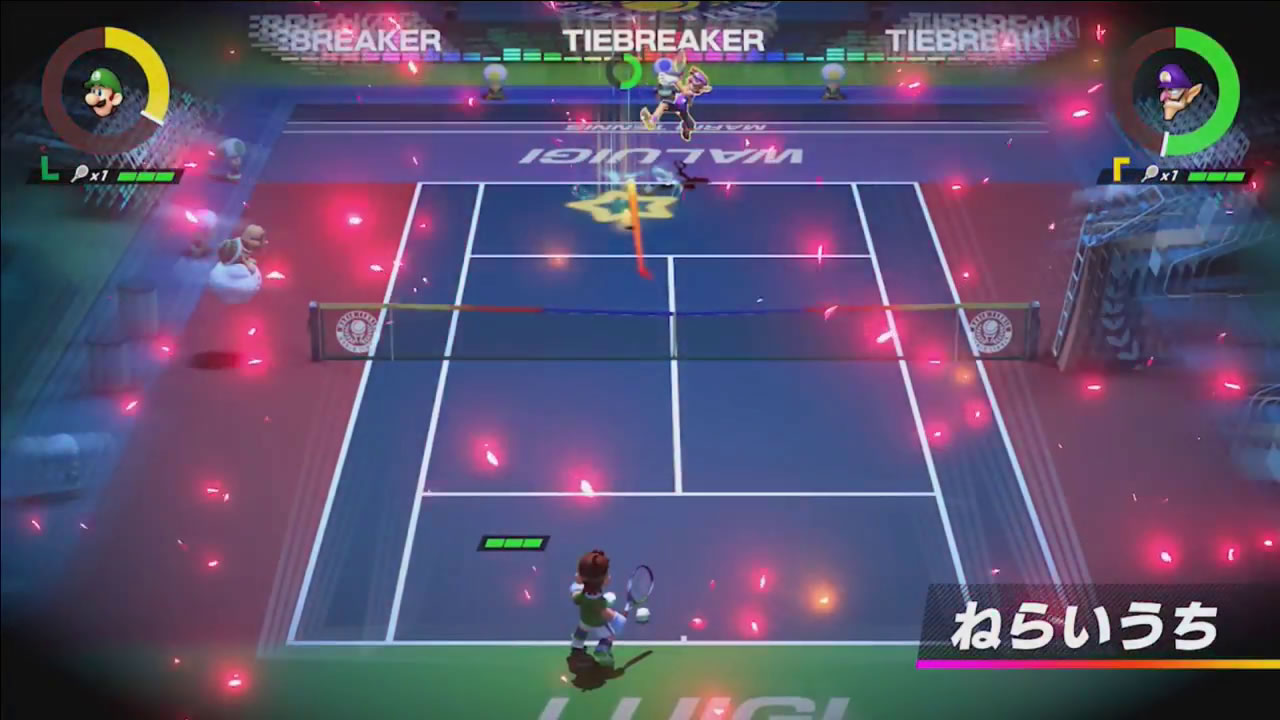 mariotennisace12