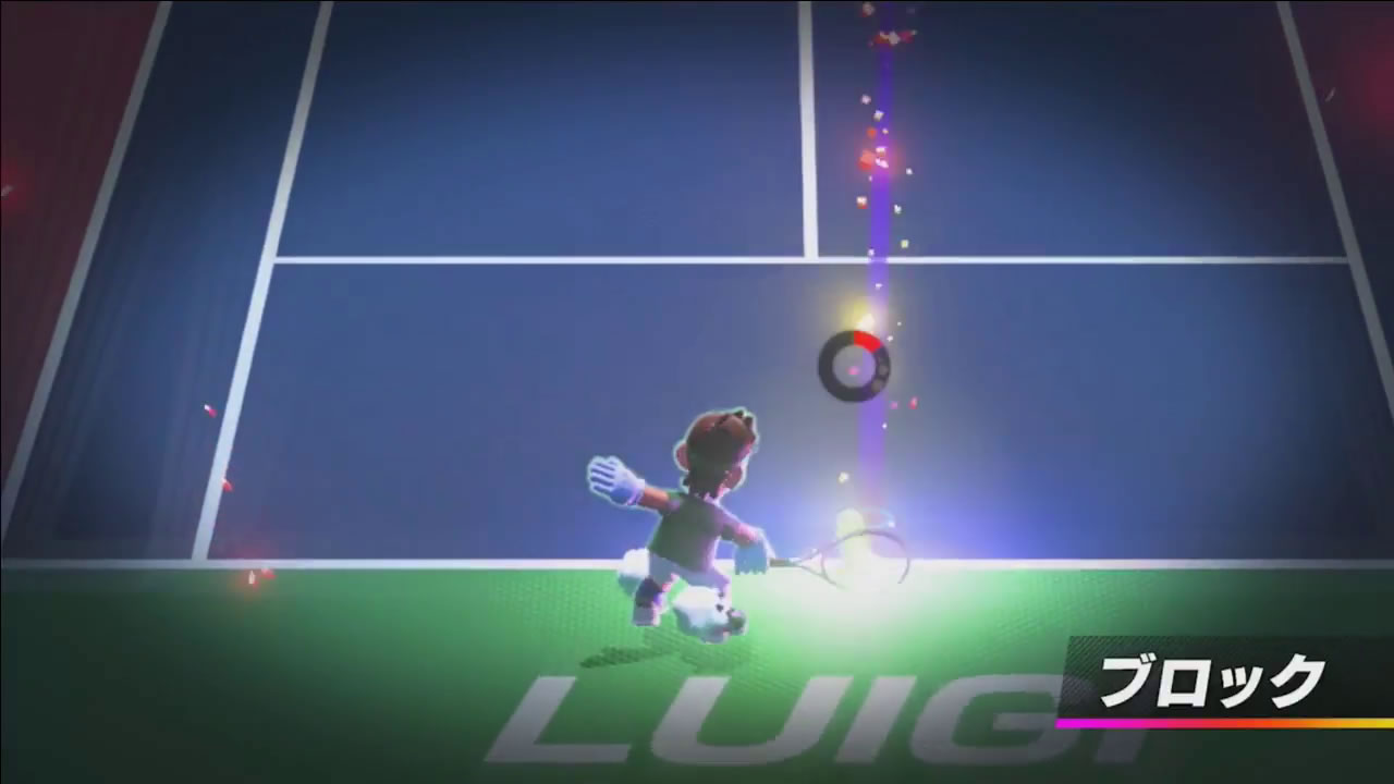 mariotennisace16