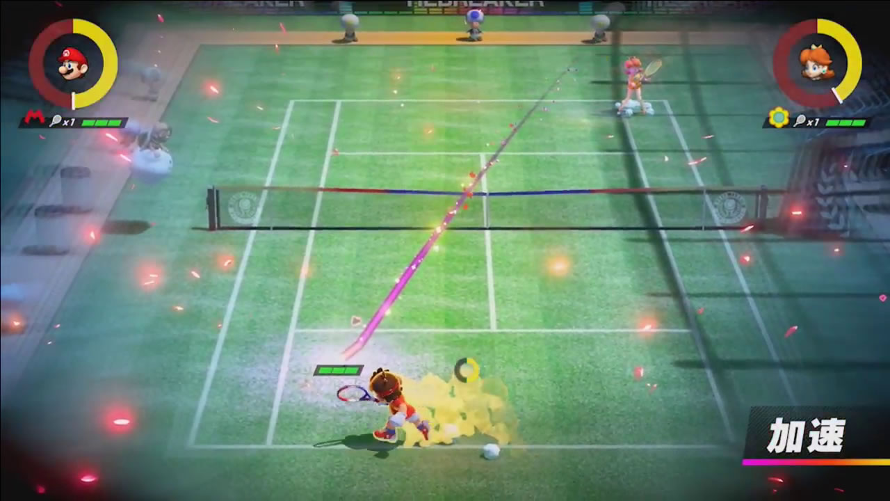 mariotennisace18