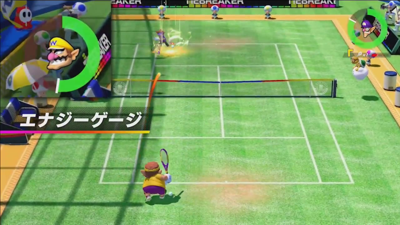 mariotennisace19