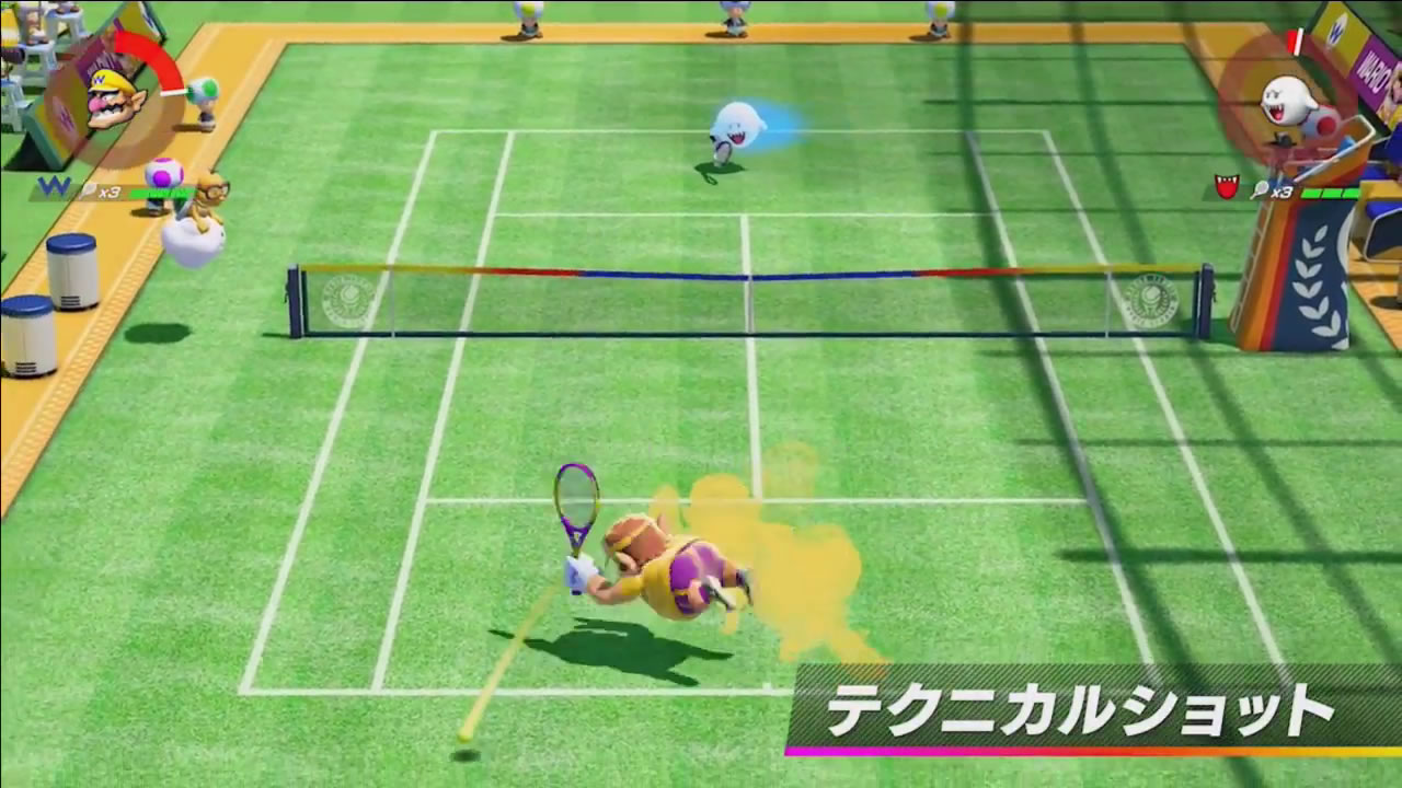 mariotennisace21