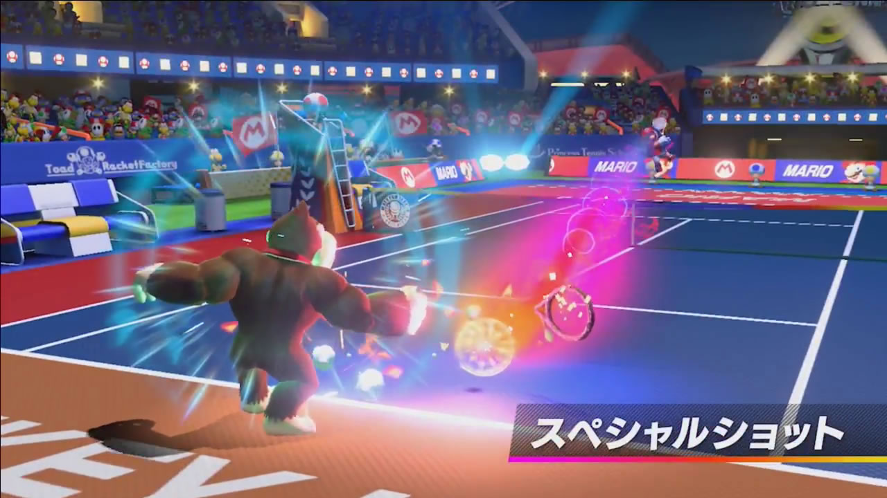 mariotennisace24