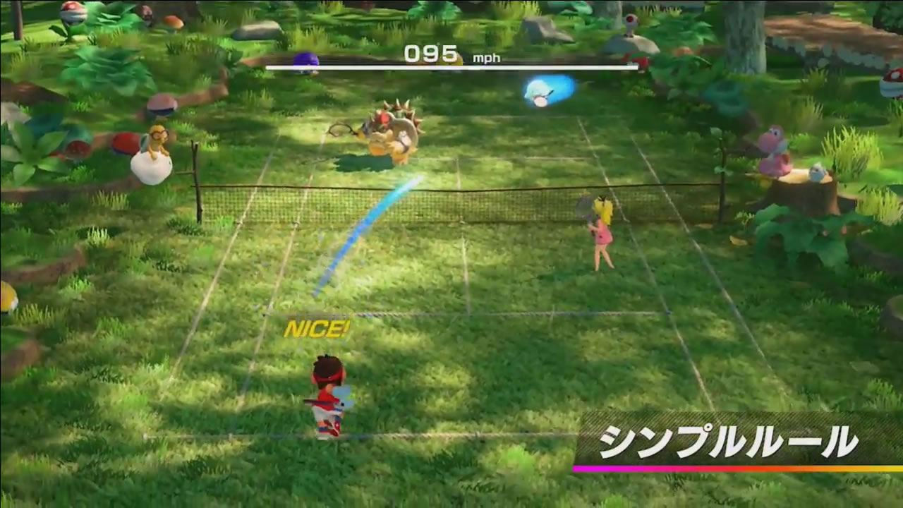 mariotennisace28