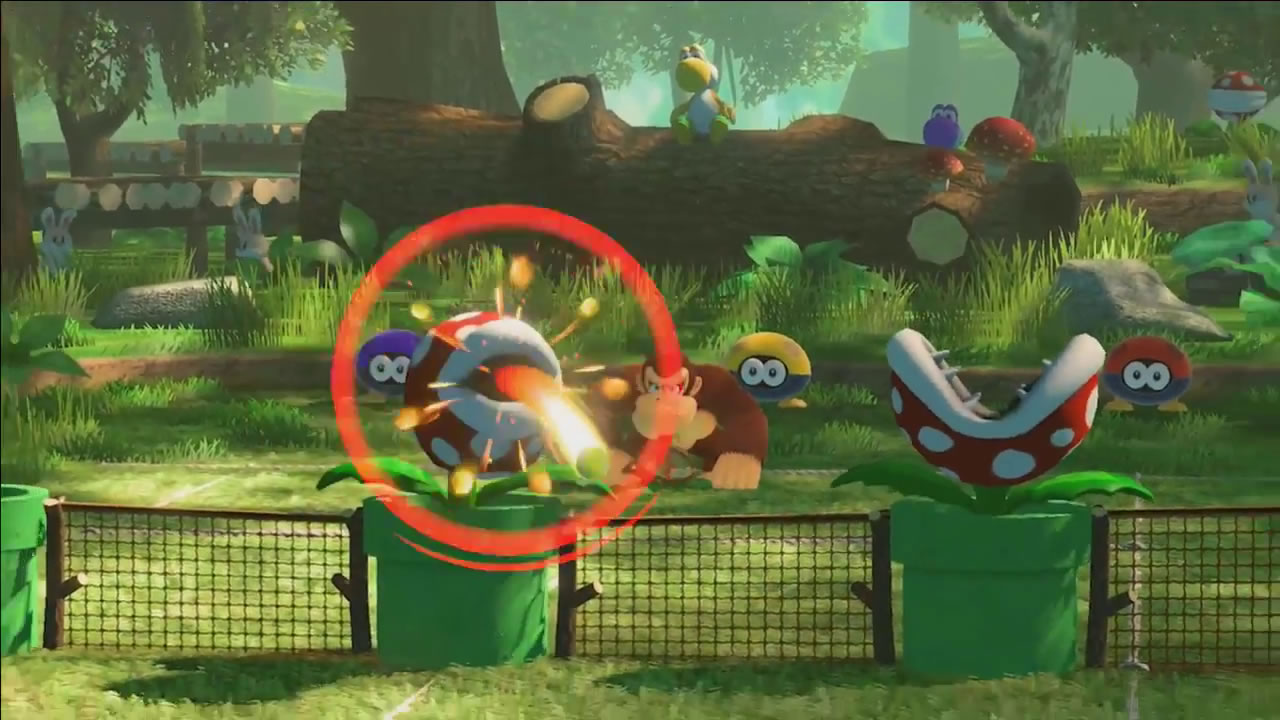 mariotennisace30