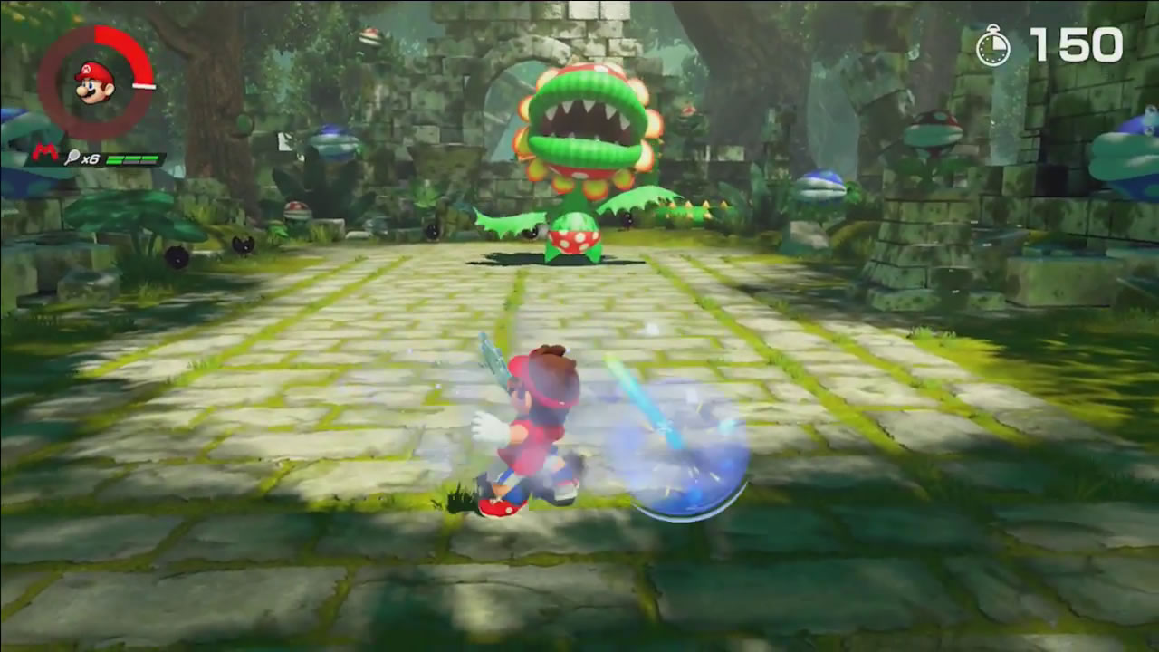 mariotennisace31