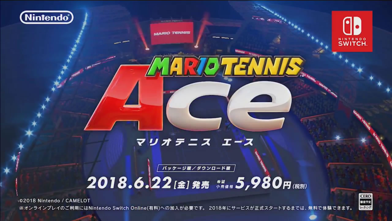 mariotennisace32