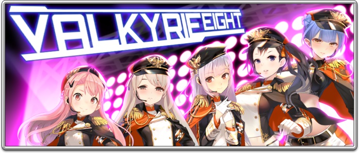 megakisu4