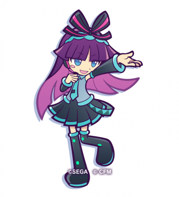 miku - 15