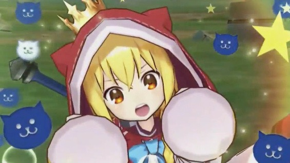 【乖離性ミリオンアーサー】『叛逆性』錬金アーサー参戦。ソロで戦う新コンテンツが登場
