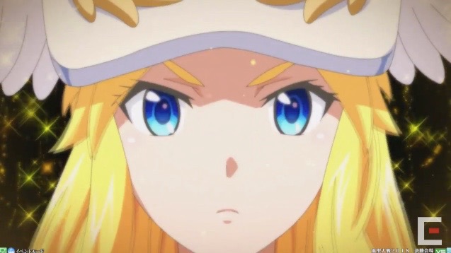 miriasa - 8