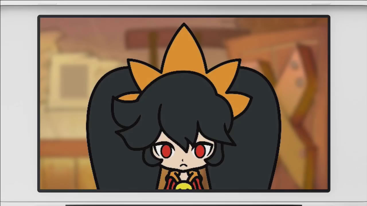 nintendodirect180309matome01