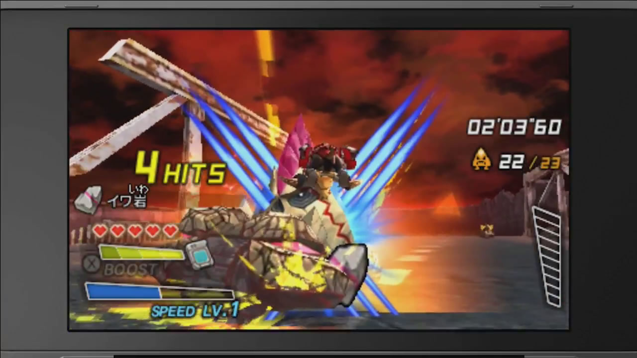 nintendodirect180309matome03