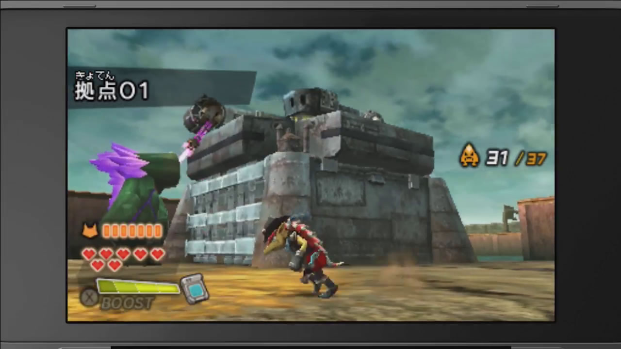 nintendodirect180309matome04