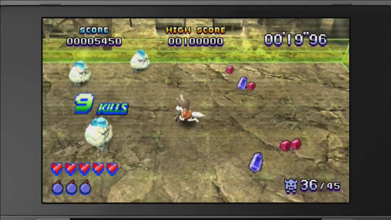 nintendodirect180309matome05