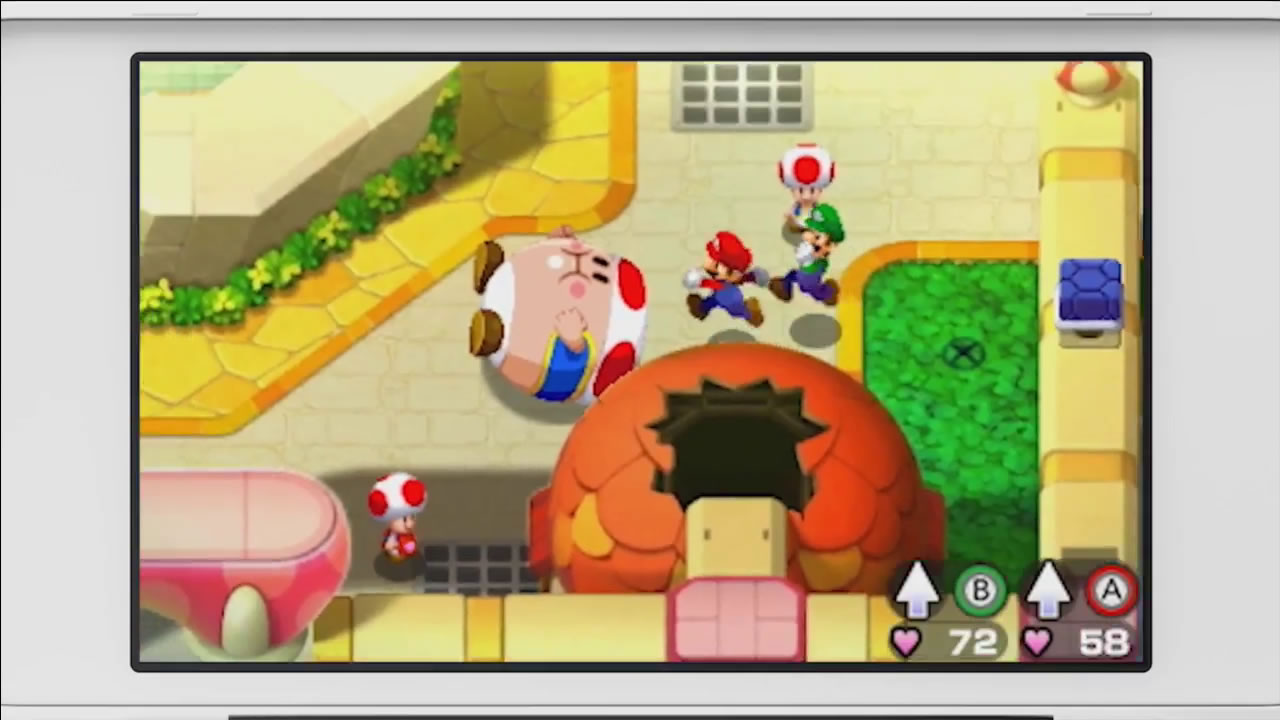 nintendodirect180309matome06
