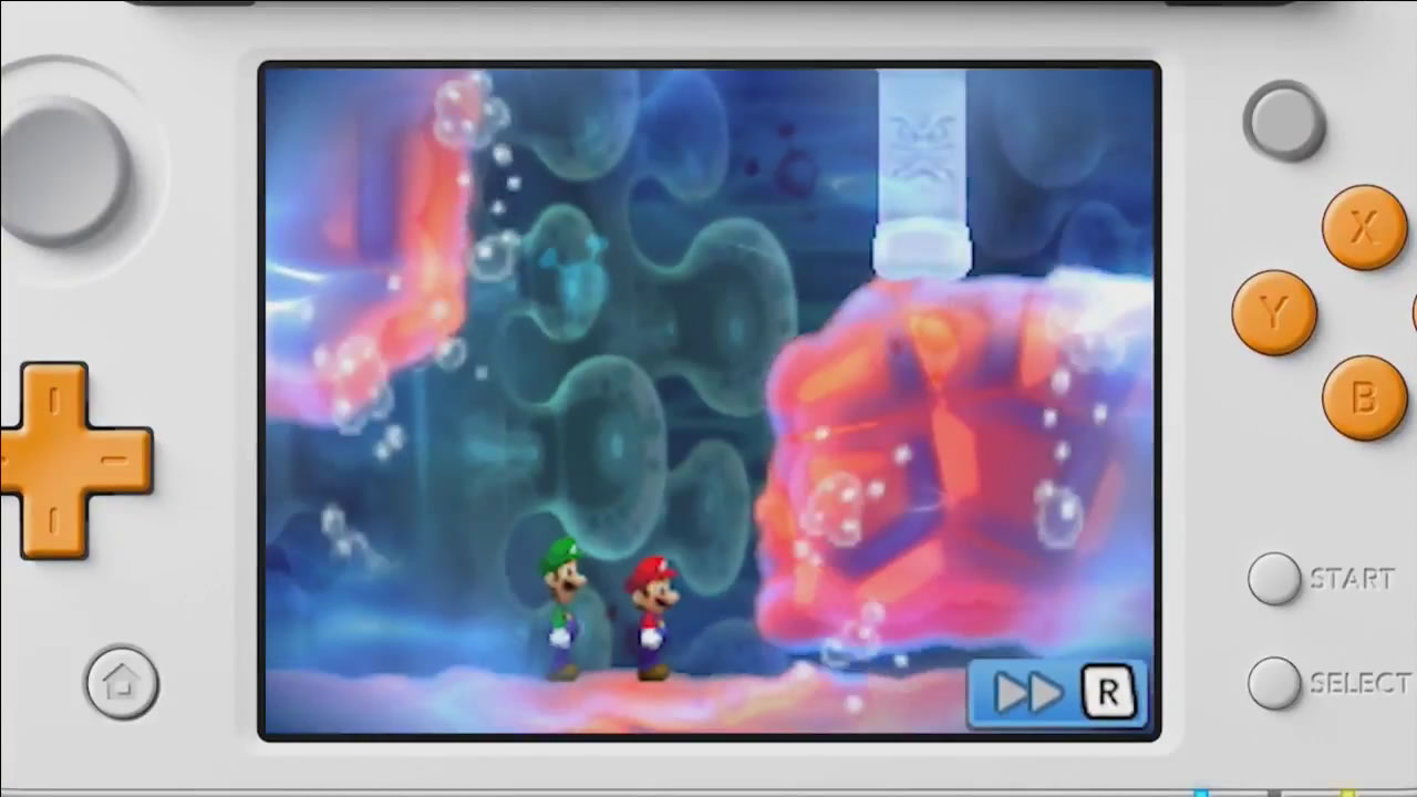 nintendodirect180309matome07