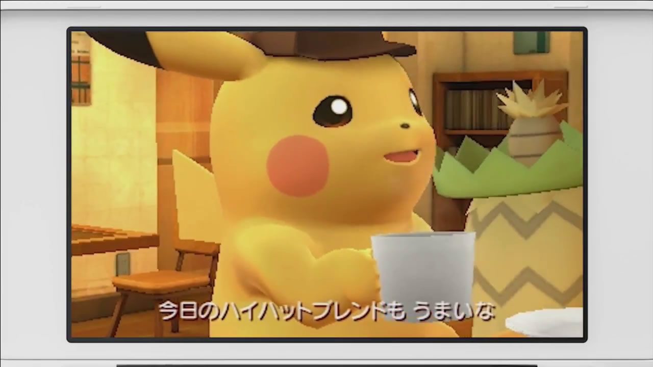 nintendodirect180309matome09