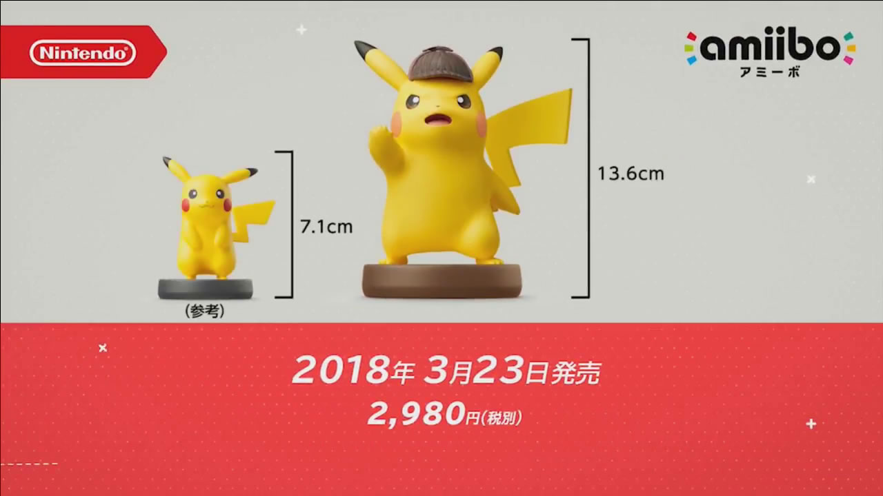 nintendodirect180309matome11