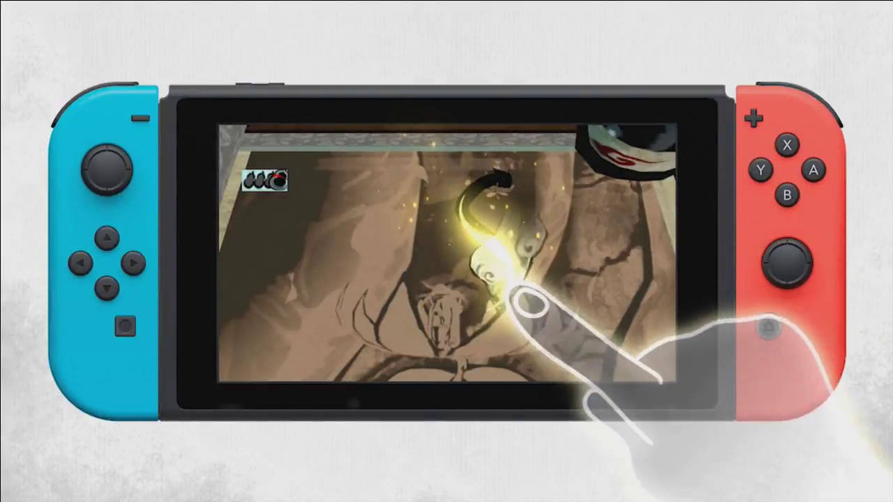 nintendodirect180309matome16