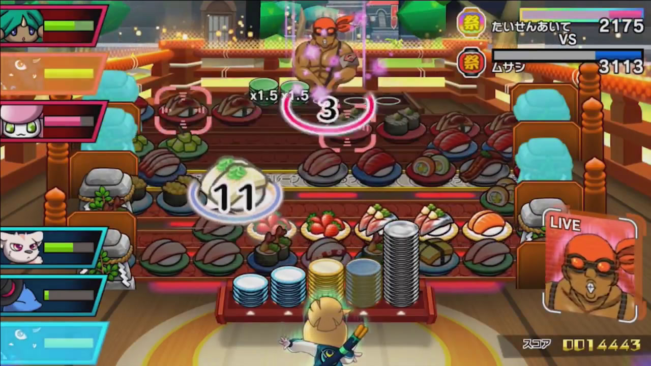 nintendodirect180309matome18