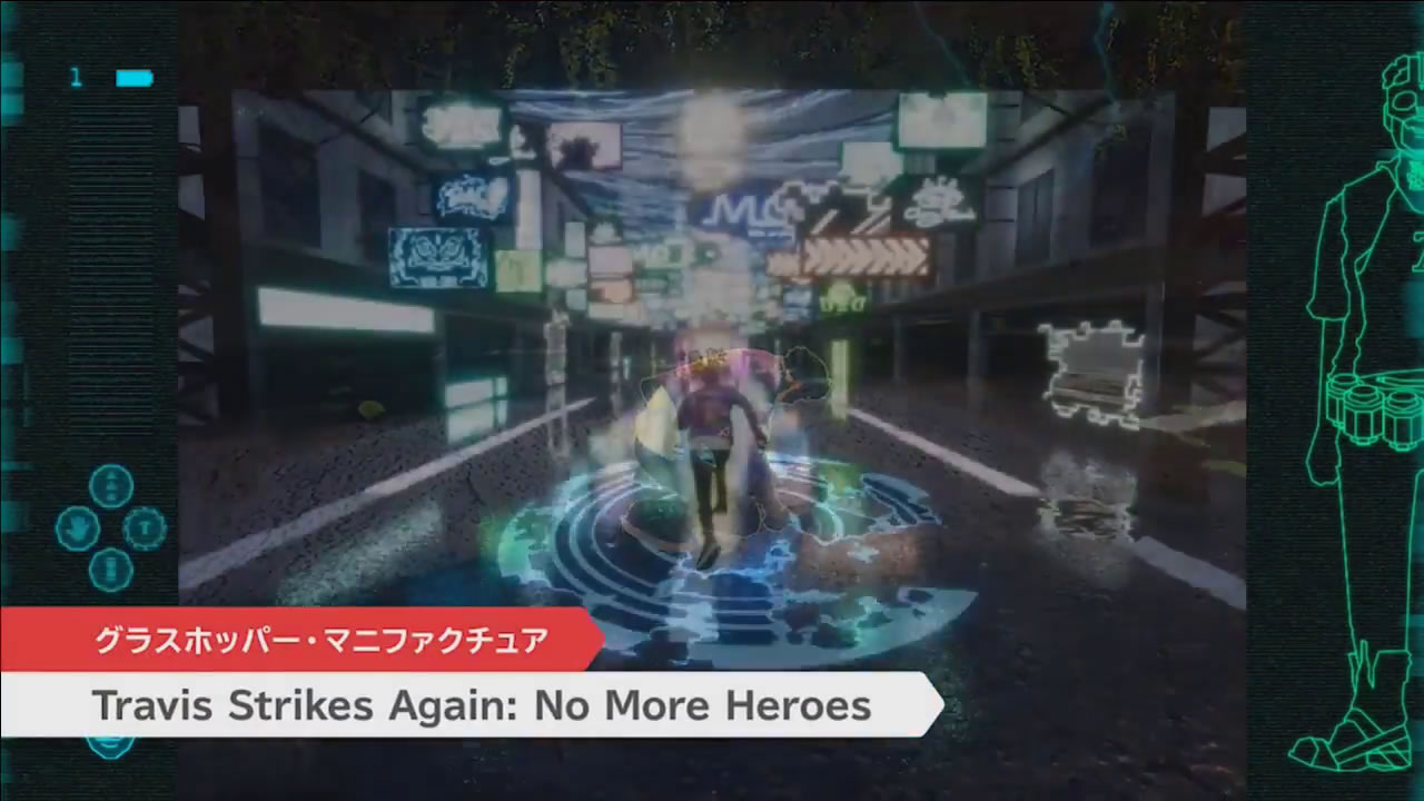 nintendodirect180309matome23
