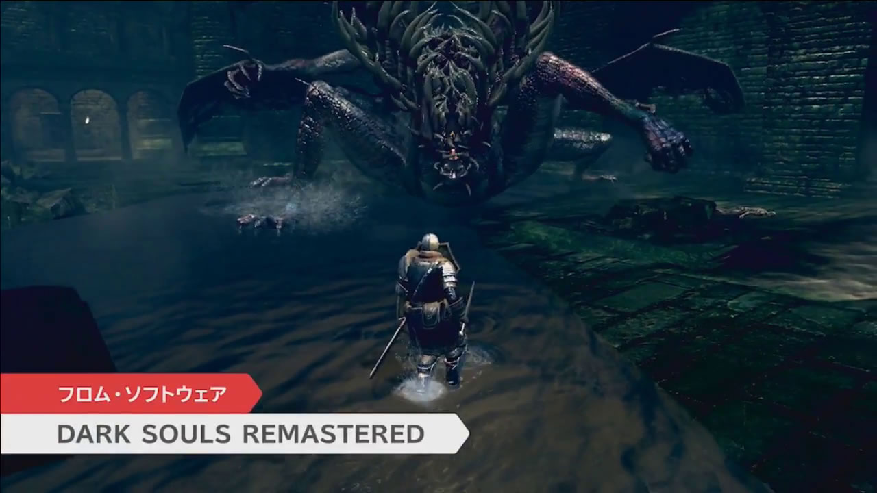 nintendodirect180309matome24