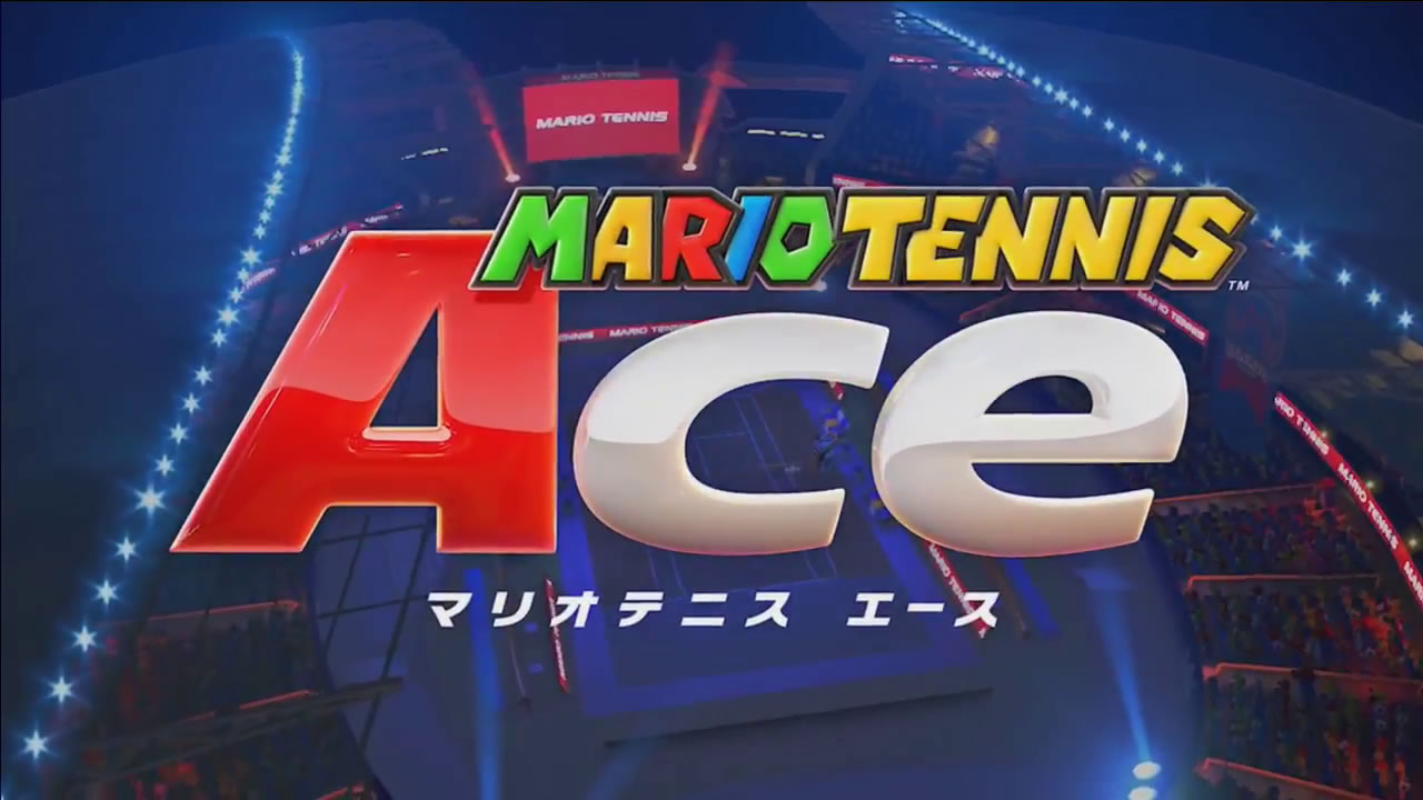 nintendodirect180309matome26