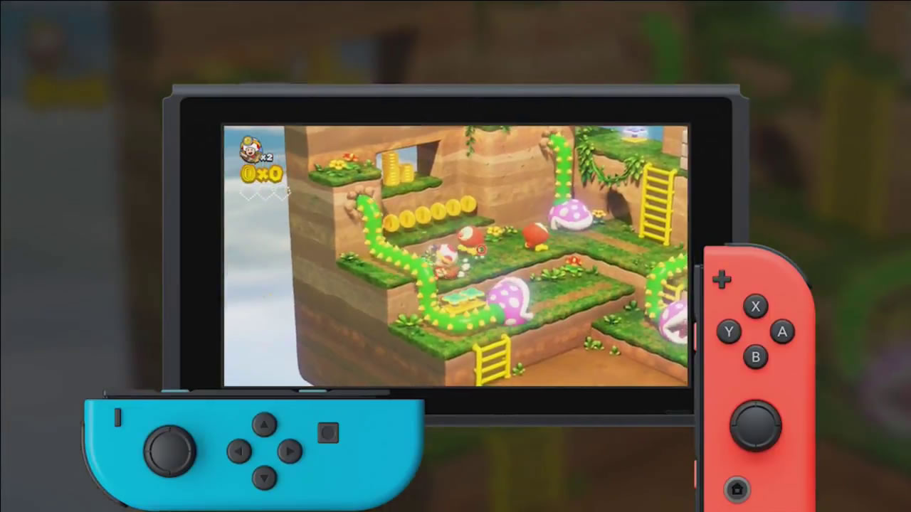 nintendodirect180309matome28