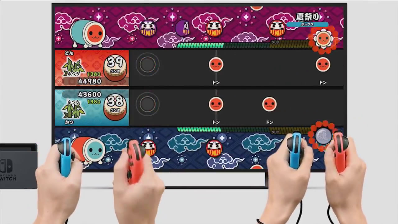 nintendodirect180309matome30