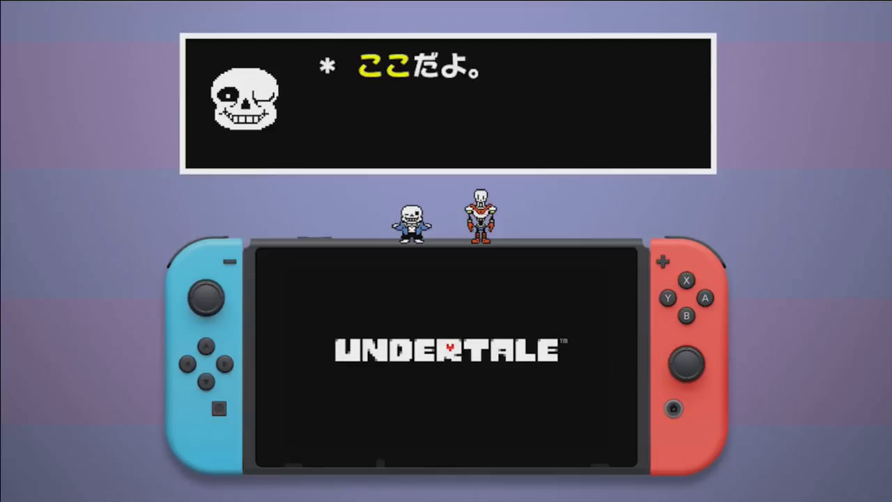 nintendodirect180309matome31
