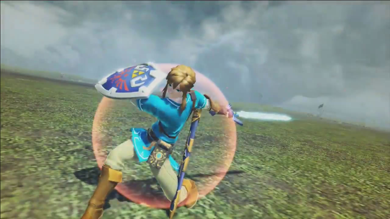 nintendodirect180309matome33