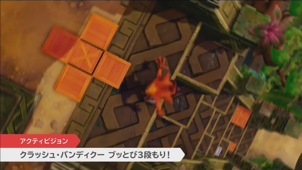 nintendodirect180309matome35