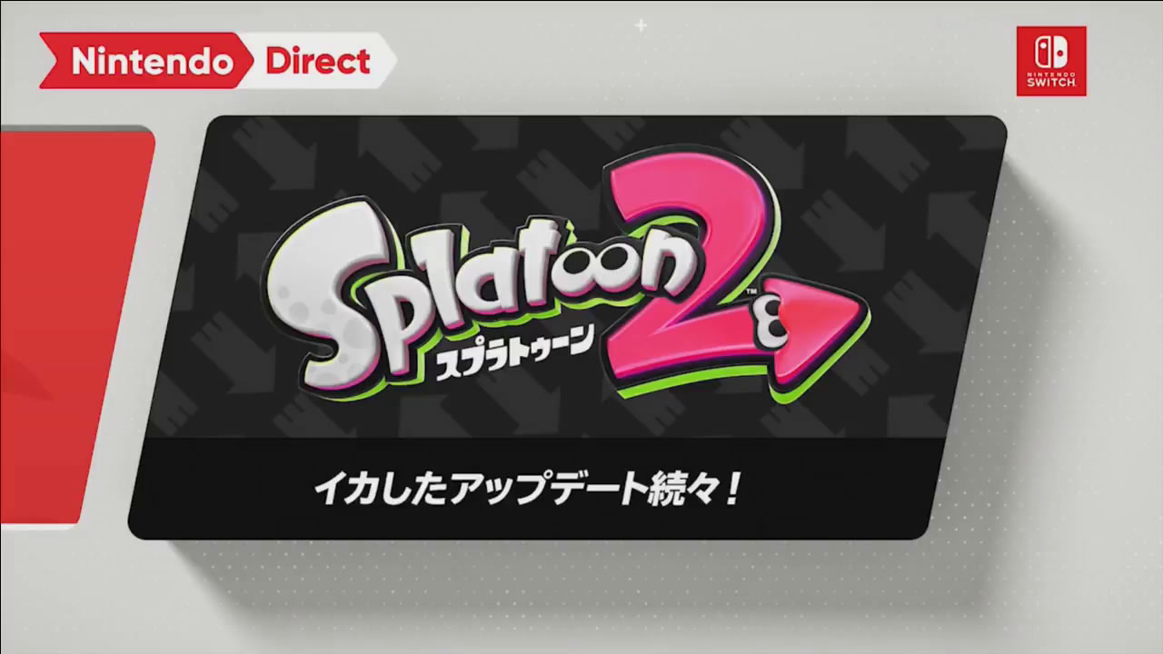 nintendodirect180309matome36