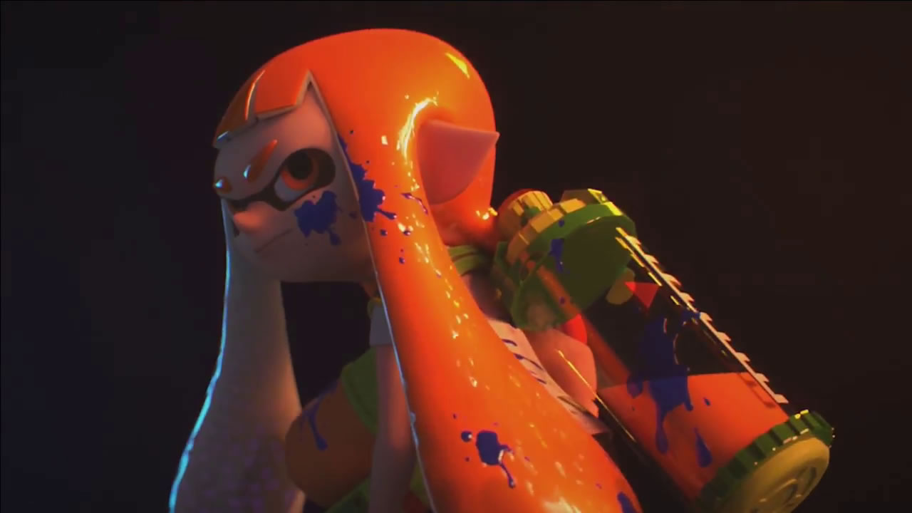 nintendodirect180309matome37