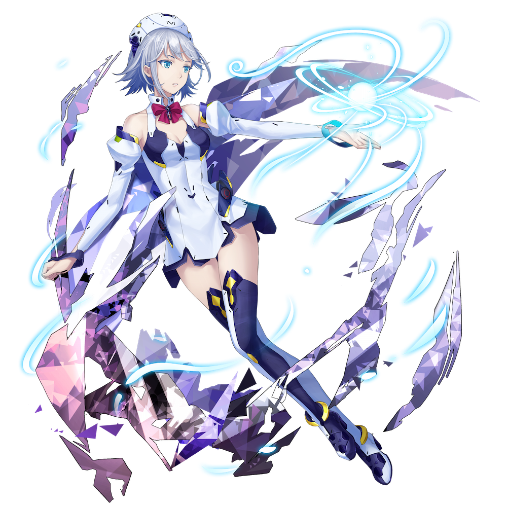 noarei1