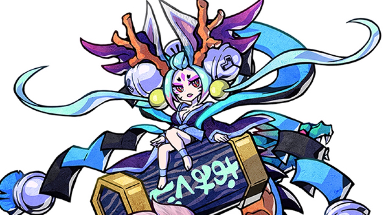 【パシャ★モン】ついにSSランクだけが出現するガチャ登場!!