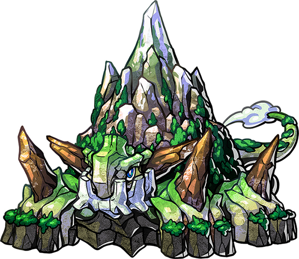 pasyamon - 11