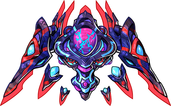 pasyamon15