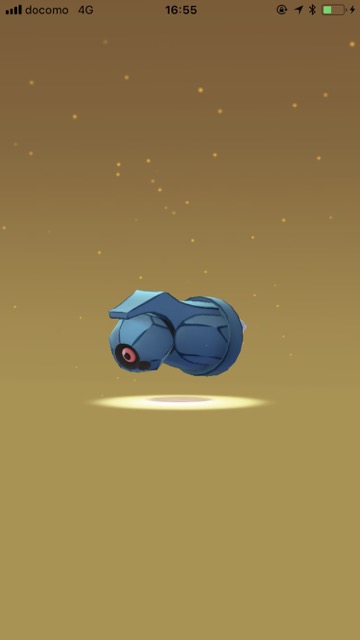 pokemongo0307 - 10