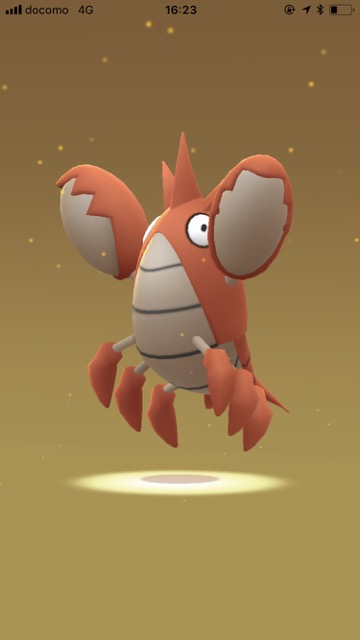 pokemongo0307 - 13