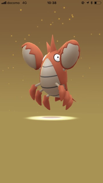 pokemongo0307 - 14