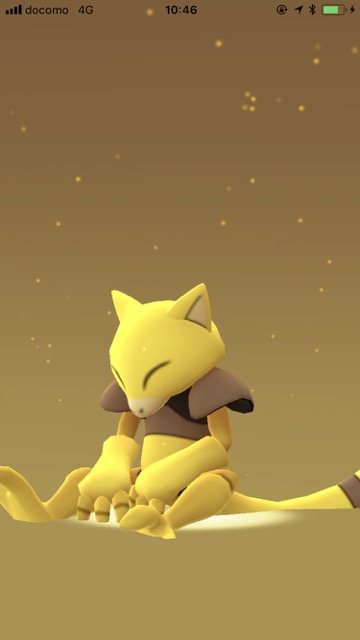 pokemongo0307 - 3