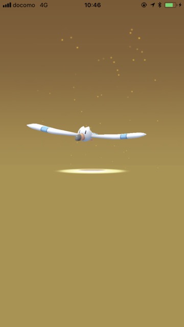 pokemongo0307 - 4