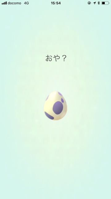 pokemongo0307 - 7
