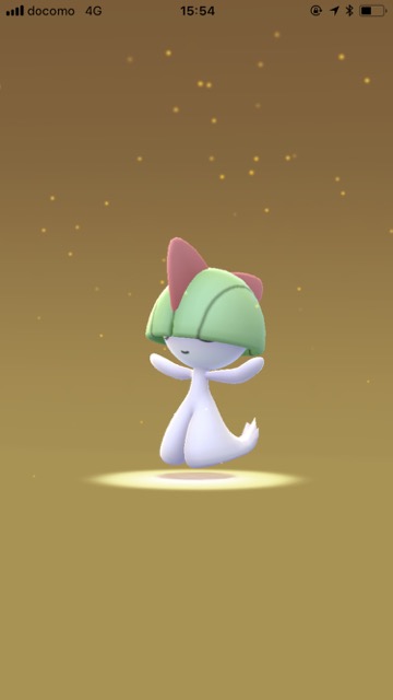 pokemongo0307 - 8