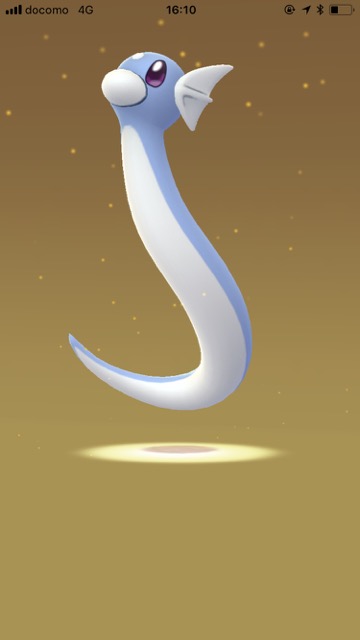 pokemongo0307 - 9