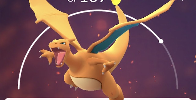 pokemongo0308 - 1