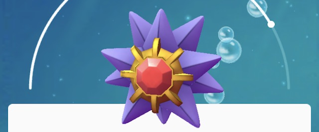pokemongo0308 - 5