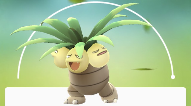 pokemongo0308 - 7