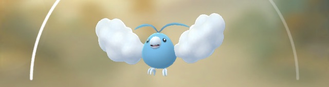 pokemongo0308 - 9